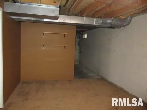 30 Prairie Rd, Macomb, IL 61455 photo 27