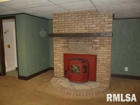 30 Prairie Rd, Macomb, IL 61455 photo 20