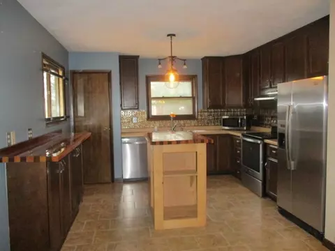 30 Prairie Rd, Macomb, IL 61455 photo 10