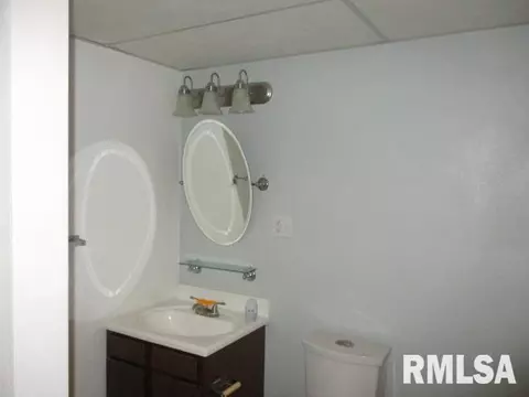 30 Prairie Rd, Macomb, IL 61455 photo 25