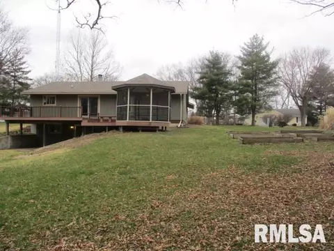 30 Prairie Rd, Macomb, IL 61455 photo 32