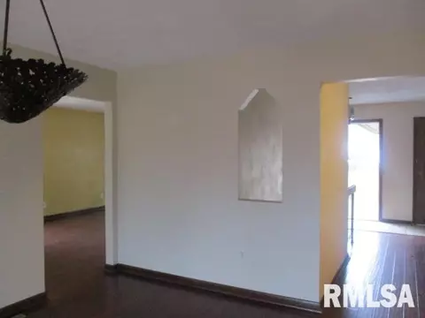 30 Prairie Rd, Macomb, IL 61455 photo 7