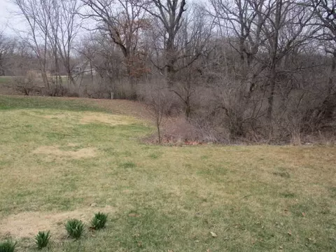 30 Prairie Rd, Macomb, IL 61455 photo 30