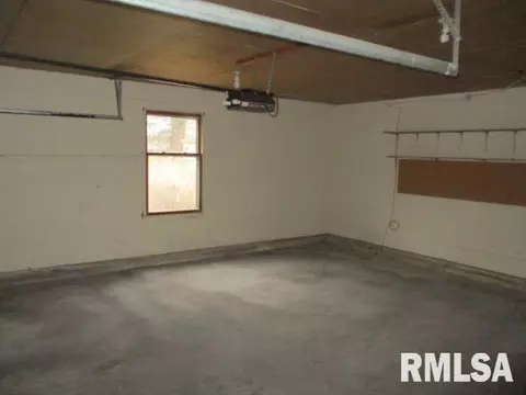 30 Prairie Rd, Macomb, IL 61455 photo 29