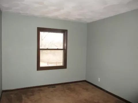 30 Prairie Rd, Macomb, IL 61455 photo 16