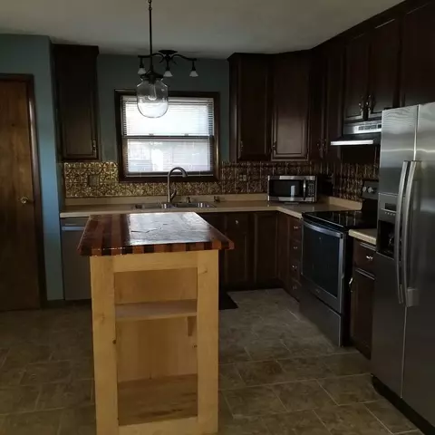 30 Prairie Rd, Macomb, IL 61455 photo 9