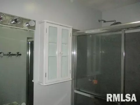 30 Prairie Rd, Macomb, IL 61455 photo 24
