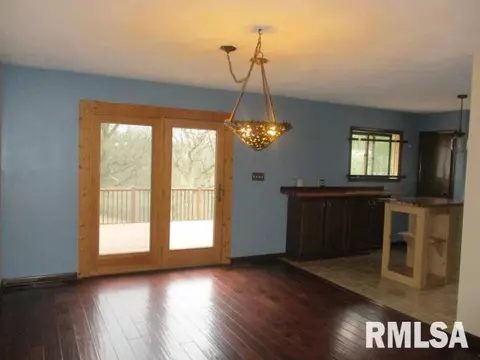 30 Prairie Rd, Macomb, IL 61455 photo 8