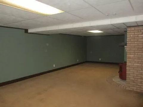 30 Prairie Rd, Macomb, IL 61455 photo 18