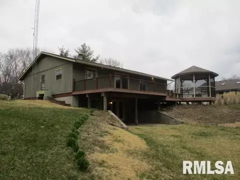 30 Prairie Rd, Macomb, IL 61455 photo 31