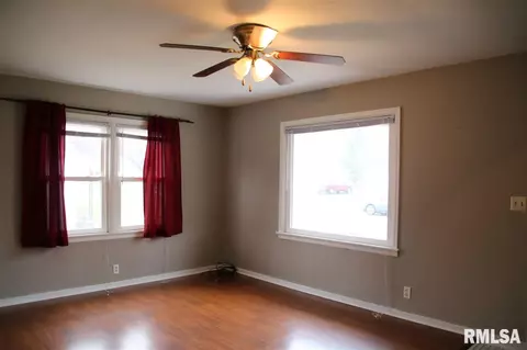 608 E Pasadena, Peoria, IL 61603 photo 14