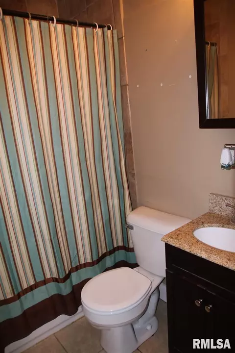 608 E Pasadena, Peoria, IL 61603 photo 20
