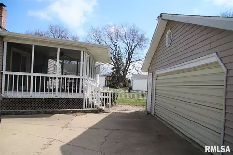 608 E Pasadena, Peoria, IL 61603 photo 30