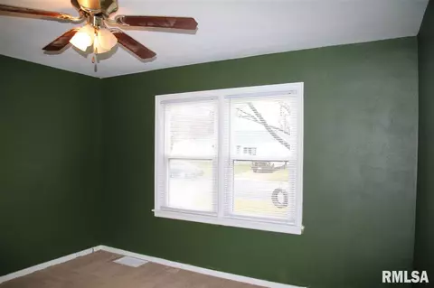 608 E Pasadena, Peoria, IL 61603 photo 15