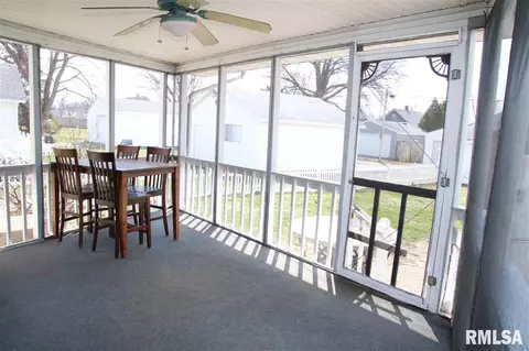608 E Pasadena, Peoria, IL 61603 photo 29