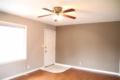 608 E Pasadena, Peoria, IL 61603 photo 13