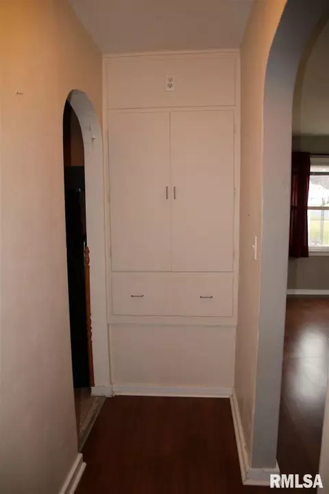 608 E Pasadena, Peoria, IL 61603 photo 18