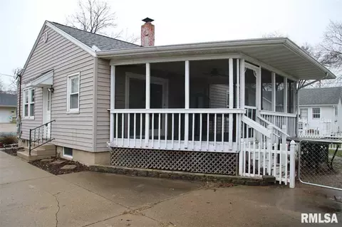 608 E Pasadena, Peoria, IL 61603 photo 28