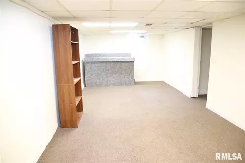 608 E Pasadena, Peoria, IL 61603 photo 23