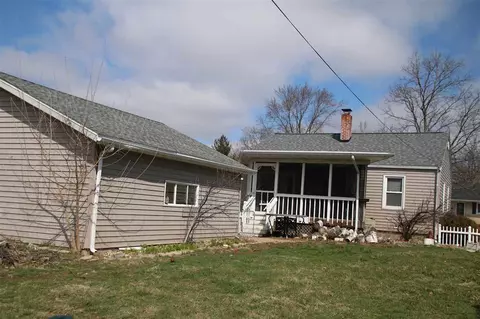 608 E Pasadena, Peoria, IL 61603 photo 32