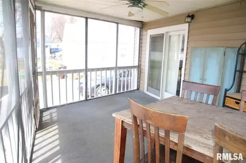 608 E Pasadena, Peoria, IL 61603 photo 27