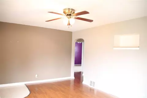 608 E Pasadena, Peoria, IL 61603 photo 12