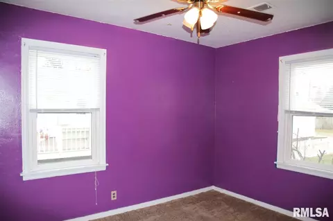 608 E Pasadena, Peoria, IL 61603 photo 17