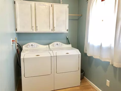 210 W Tower, Eureka, IL 61530 photo 6