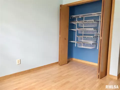 210 W Tower, Eureka, IL 61530 photo 25