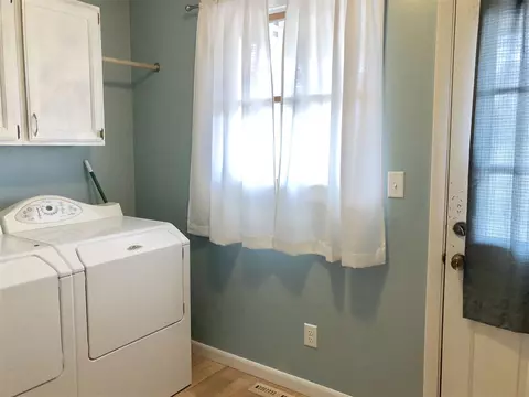210 W Tower, Eureka, IL 61530 photo 7