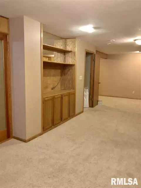 210 W Tower, Eureka, IL 61530 photo 30