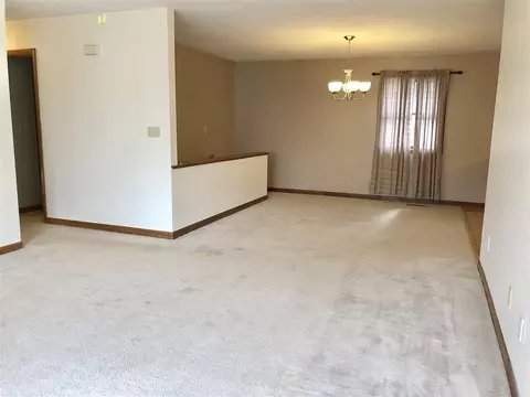 210 W Tower, Eureka, IL 61530 photo 16