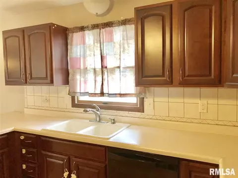 210 W Tower, Eureka, IL 61530 photo 11