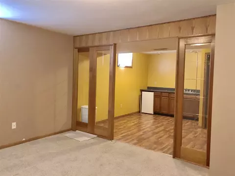 210 W Tower, Eureka, IL 61530 photo 33