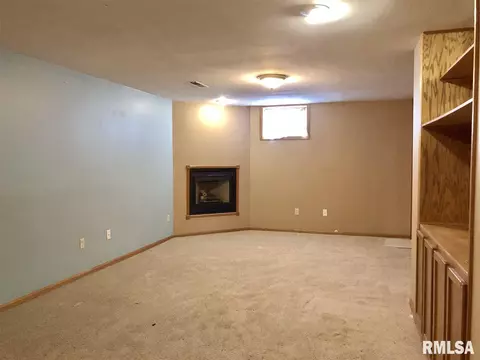 210 W Tower, Eureka, IL 61530 photo 27