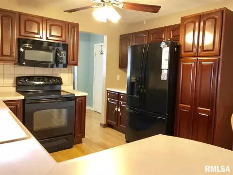 210 W Tower, Eureka, IL 61530 photo 12