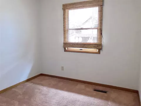 210 W Tower, Eureka, IL 61530 photo 22