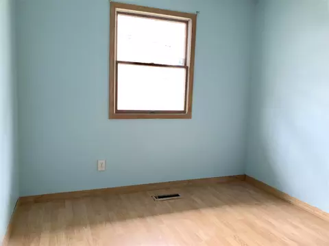 210 W Tower, Eureka, IL 61530 photo 24