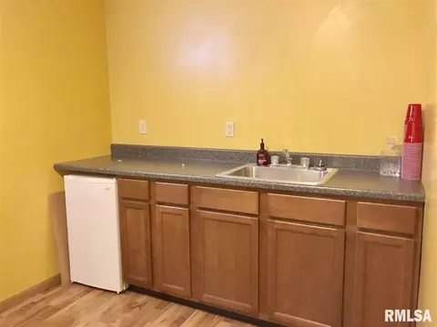 210 W Tower, Eureka, IL 61530 photo 34