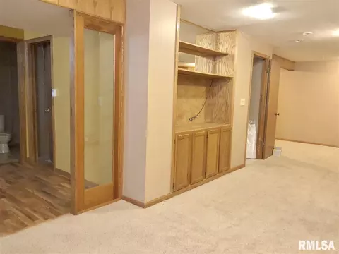 210 W Tower, Eureka, IL 61530 photo 29