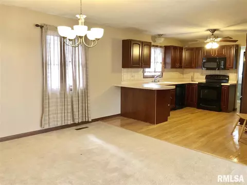 210 W Tower, Eureka, IL 61530 photo 13