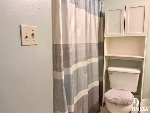 210 W Tower, Eureka, IL 61530 photo 18
