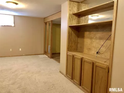 210 W Tower, Eureka, IL 61530 photo 32