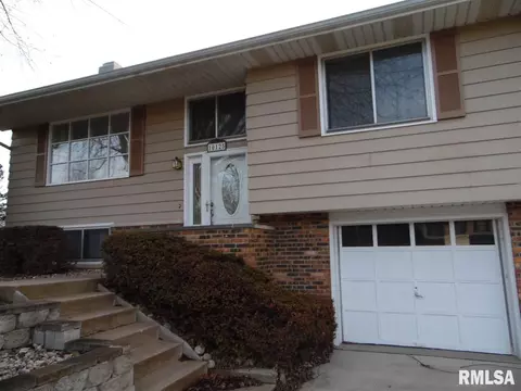 10125 W Guinivere, Mapleton, IL 61547 photo 2