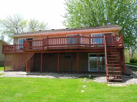 10125 W Guinivere, Mapleton, IL 61547 photo 22