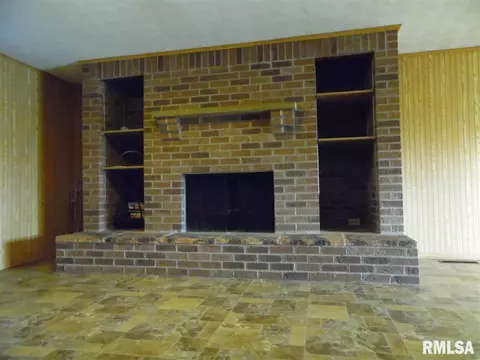 10125 W Guinivere, Mapleton, IL 61547 photo 16