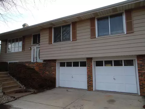 10125 W Guinivere, Mapleton, IL 61547 photo 1