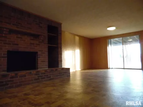 10125 W Guinivere, Mapleton, IL 61547 photo 17