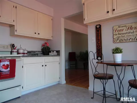 10125 W Guinivere, Mapleton, IL 61547 photo 7