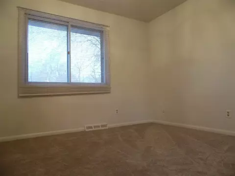10125 W Guinivere, Mapleton, IL 61547 photo 12